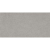 Керамогранит Бонд 60×120 матовая (GFU60120BND70R)