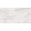 Керамогранит Боттичино 60×120 лаппатированная (GFU60120BTC07L)