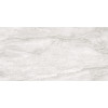 Керамогранит Боттичино 60×120 лаппатированная (GFU60120BTC07L)