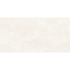Керамогранит Бетон Про 60×120 матовая (GFU60120BTP04R)