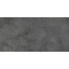Керамогранит матовый под мрамор карвинг ALMA ceramica Драйв 60×120 (GFU60120DRV20R)