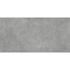 Керамогранит матовый под мрамор карвинг ALMA ceramica Драйв 60×120 (GFU60120DRV70R)