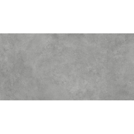 Керамогранит матовый под мрамор карвинг ALMA ceramica Драйв 60×120 (GFU60120DRV70R)