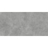 Керамогранит матовый под мрамор карвинг ALMA ceramica Драйв 60×120 (GFU60120DRV70R)