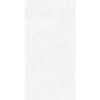 Керамогранит лаппатированный с орнаментом LCM Флора 60×120 (GFU60120FLO00L)