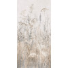 Керамогранит Флора 60×120 лаппатированная (GFU60120FLO14L)