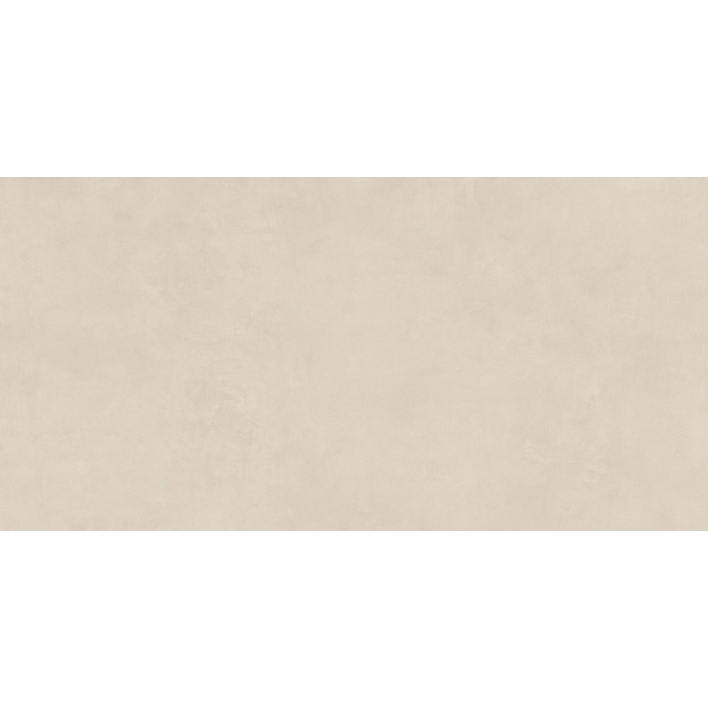 Керамогранит матовый под бетон ALMA ceramica Мурал светло-бежевый 60×120 (GFU60120MUR04R)