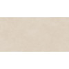 Керамогранит Мурал 60×120 матовая (GFU60120MUR04R)
