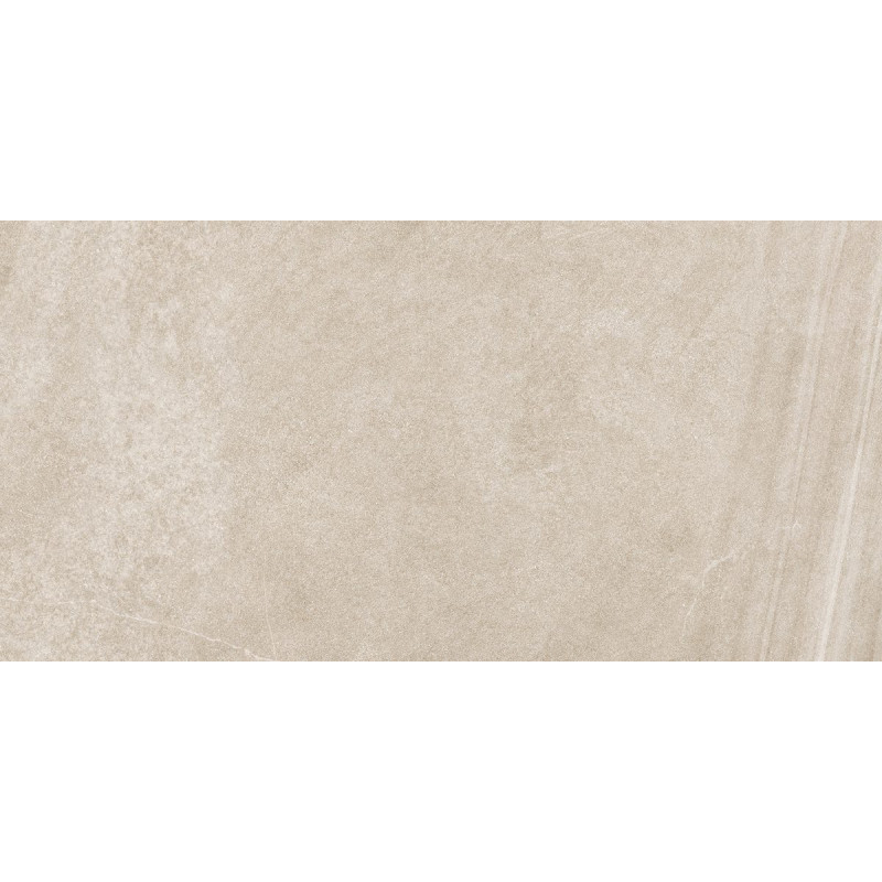 Керамогранит матовый под камень ALMA ceramica Олса 60×120
