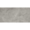 Керамогранит Рок Лайн 60×120 матовая (GFU60120RKL77R)