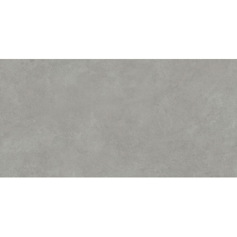 Керамогранит матовый под бетон карвинг ALMA ceramica Шарп серый 60×120 (GFU60120SHP70R)