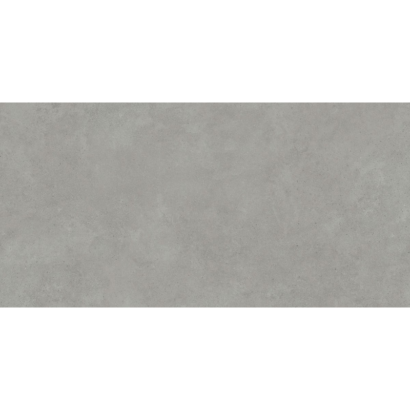 Керамогранит матовый под бетон карвинг ALMA ceramica Шарп серый 60×120 (GFU60120SHP70R)