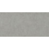 Керамогранит матовый под бетон карвинг ALMA ceramica Шарп серый 60×120 (GFU60120SHP70R)