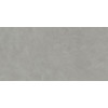 Керамогранит матовый под бетон карвинг ALMA ceramica Шарп серый 60×120 (GFU60120SHP70R)