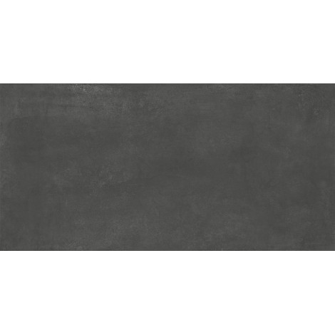 Керамогранит матовый под бетон карвинг и граниль ALMA ceramica Тотем 60×120 (GFU60120TTM20R)