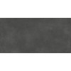 Керамогранит матовый под бетон карвинг и граниль ALMA ceramica Тотем 60×120 (GFU60120TTM20R)