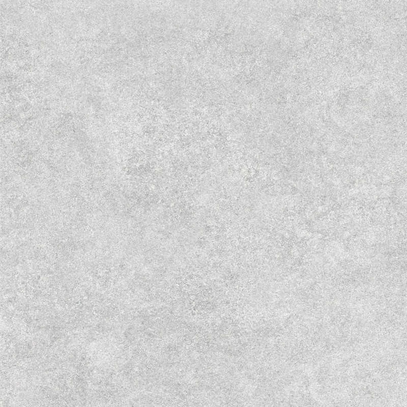Керамогранит матовый под бетон ALMA ceramica Амстердам светло-серый 60×60 (GFU6060ADM07R)