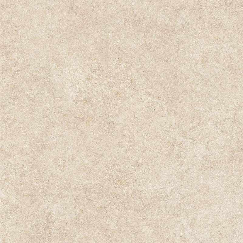 Керамогранит матовый под бетон ALMA ceramica Амстердам светло-бежевый 60×60 (GFU6060ADM40R)
