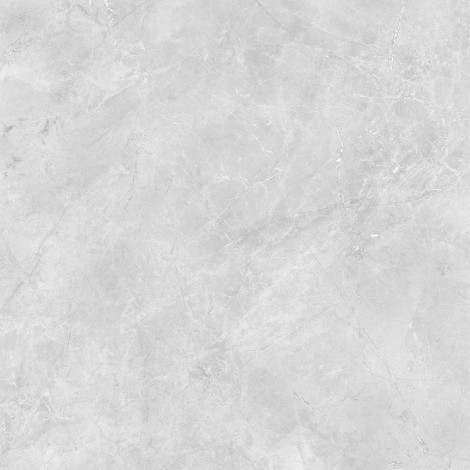 Керамогранит Апарель 60×60 лаппатированная (GFU6060APL07L)