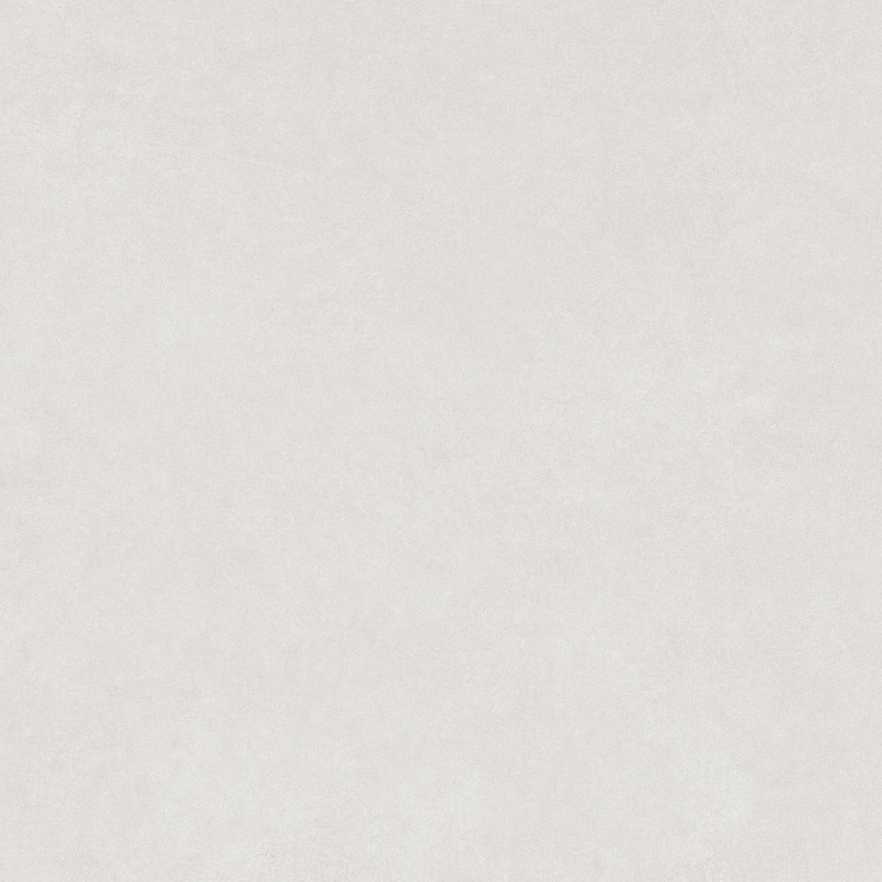 Керамогранит матовый под камень ALMA ceramica Бонд 60×60 (GFU6060BND07R)
