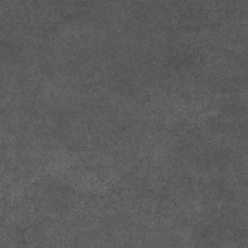 Керамогранит матовый под бетон ALMA ceramica Бонд темно-серый 60×60 (GFU6060BND20R)