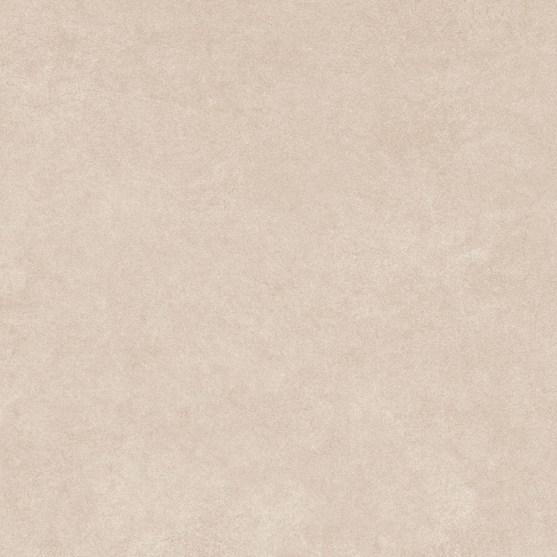 Керамогранит матовый под бетон ALMA ceramica Бонд светло-бежевый 60×60 (GFU6060BND40R)