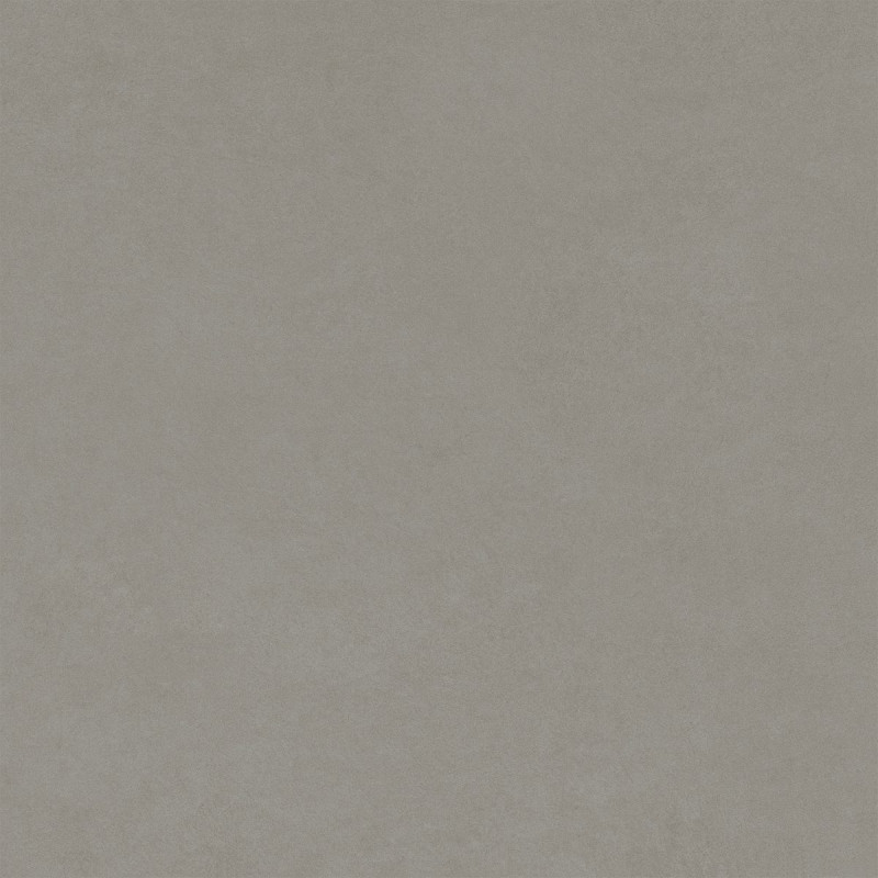 Керамогранит матовый под бетон ALMA ceramica Бонд серый 60×60 (GFU6060BND47R)