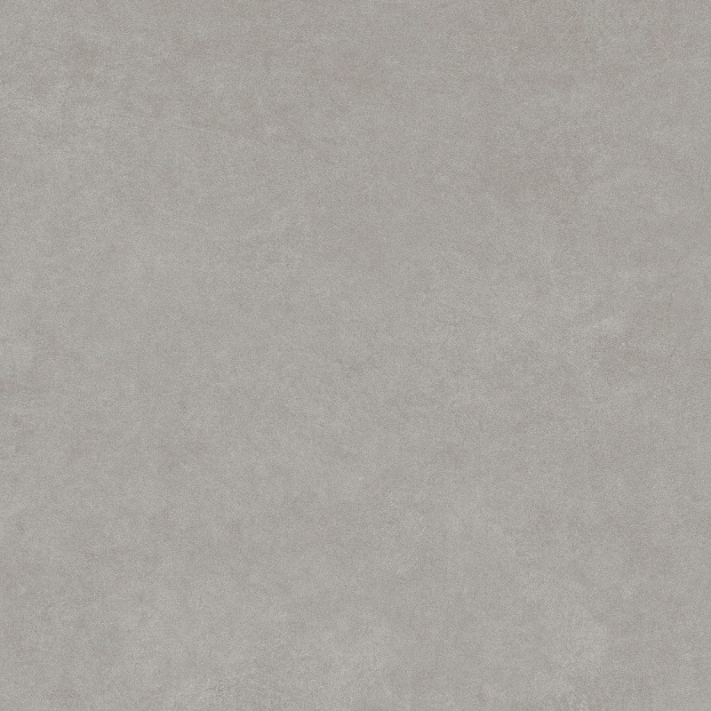 Керамогранит матовый под бетон ALMA ceramica Бонд серый 60×60 (GFU6060BND70R)