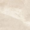 Керамогранит Базальто 60×60 сахарный эффект (GFU6060BST04R)