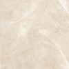Керамогранит Базальто 60×60 сахарный эффект (GFU6060BST04R)