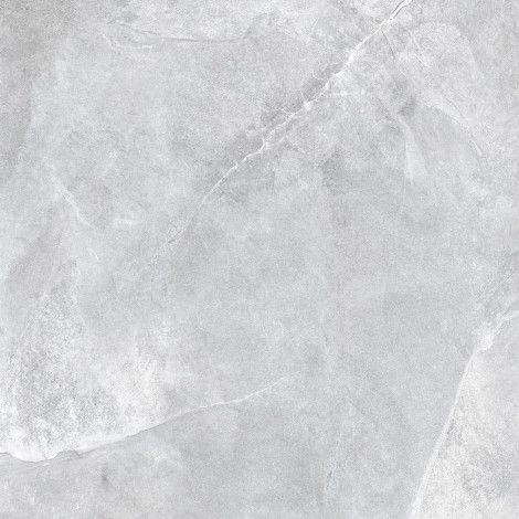 Керамогранит Базальто 60×60 сахарный эффект (GFU6060BST07R)