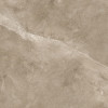 Керамогранит с сахарным эффектом под камень ALMA ceramica Базальто 60×60 сахарный эффект (GFU6060BST40R)