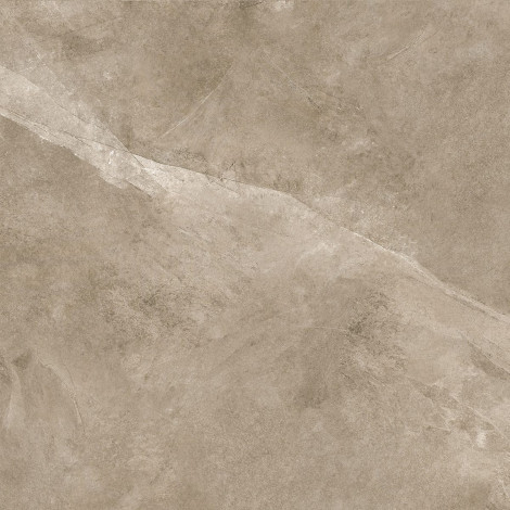 Керамогранит с сахарным эффектом под камень ALMA ceramica Базальто 60×60 сахарный эффект (GFU6060BST40R)