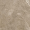 Керамогранит с сахарным эффектом под камень ALMA ceramica Базальто 60×60 сахарный эффект (GFU6060BST40R)