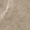Керамогранит с сахарным эффектом под камень ALMA ceramica Базальто 60×60 сахарный эффект (GFU6060BST40R)