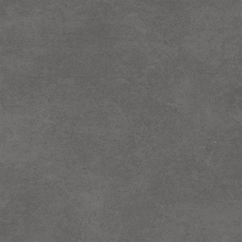 Керамогранит матовый под бетон карвинг и граниль ALMA ceramica Бетон Про серый 60×60 (GFU6060BTP20R)