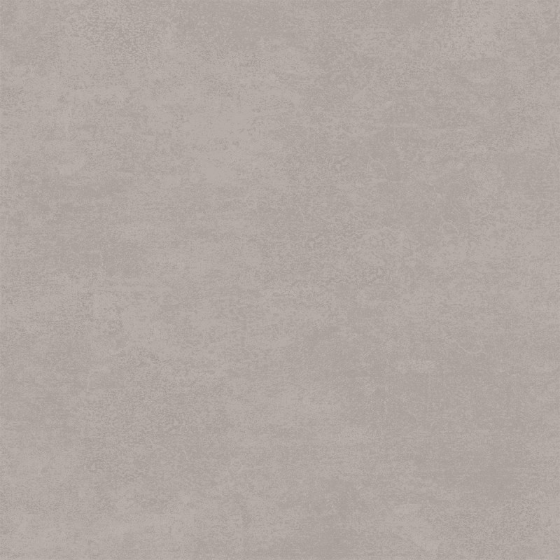 Керамогранит матовый под бетон карвинг и граниль ALMA ceramica Бетон Про серый 60×60 (GFU6060BTP47R)