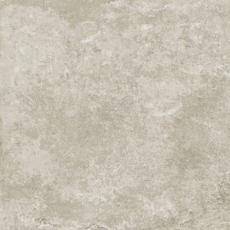 Керамогранит матовый под бетон карвинг ALMA ceramica Цементо светло-серый 60×60 (GFU6060CMT40R)