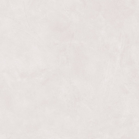 Керамогранит Флора 60×60 лаппатированная (GFU6060FLO04L)