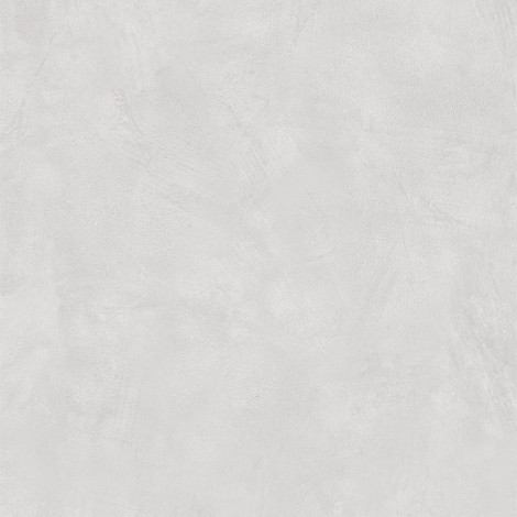 Керамогранит лаппатированный с орнаментом ALMA ceramica Флора 60×60 (GFU6060FLO07L)