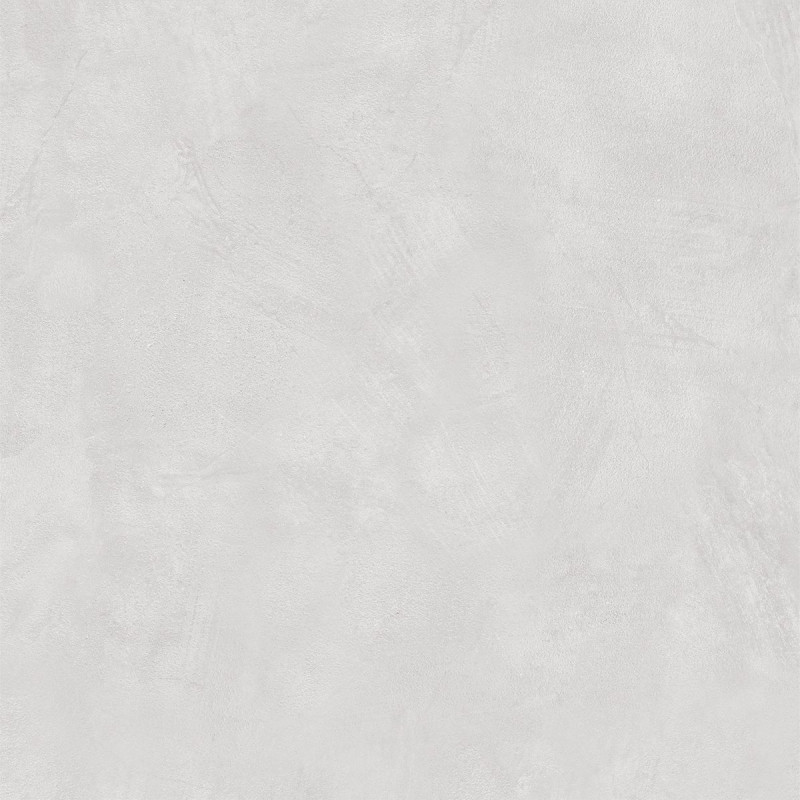Керамогранит лаппатированный под бетон ALMA ceramica Флора светло-серый 60×60 (GFU6060FLO07L)