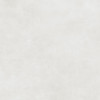 Керамогранит Мурал 60×60 матовая (GFU6060MUR07R)