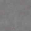 Керамогранит Мурал 60×60 матовая (GFU6060MUR47R)