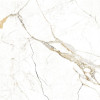 Керамогранит Рок Лайн 60×60 матовая (GFU6060RKL04R)