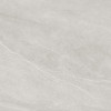 Керамогранит матовый под камень карвинг ALMA ceramica Рок Лайн 60×60 (GFU6060RKL07R)