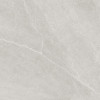 Керамогранит матовый под камень карвинг ALMA ceramica Рок Лайн 60×60 (GFU6060RKL07R)