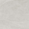 Керамогранит матовый под камень карвинг ALMA ceramica Рок Лайн 60×60 (GFU6060RKL07R)