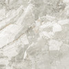 Керамогранит матовый под камень карвинг ALMA ceramica Рок Лайн 60×60 (GFU6060RKL17R)