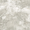 Керамогранит матовый под камень карвинг ALMA ceramica Рок Лайн 60×60 (GFU6060RKL17R)
