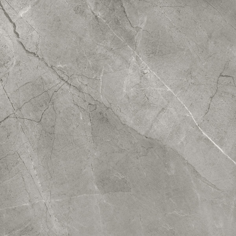 Керамогранит матовый под мрамор карвинг ALMA ceramica Рок Лайн 60×60 (GFU6060RKL77R)